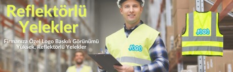 Anasayfa Büyük Bennar-2