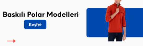 Anasayfa bennar-küçük