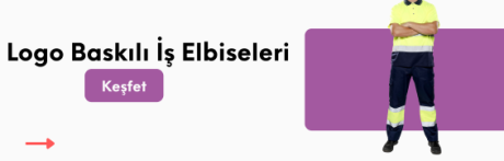 Anasayfa bennar-küçük